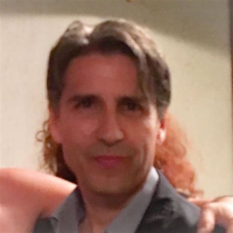 luigi moccia dermatologo